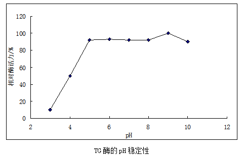 圖片2.png